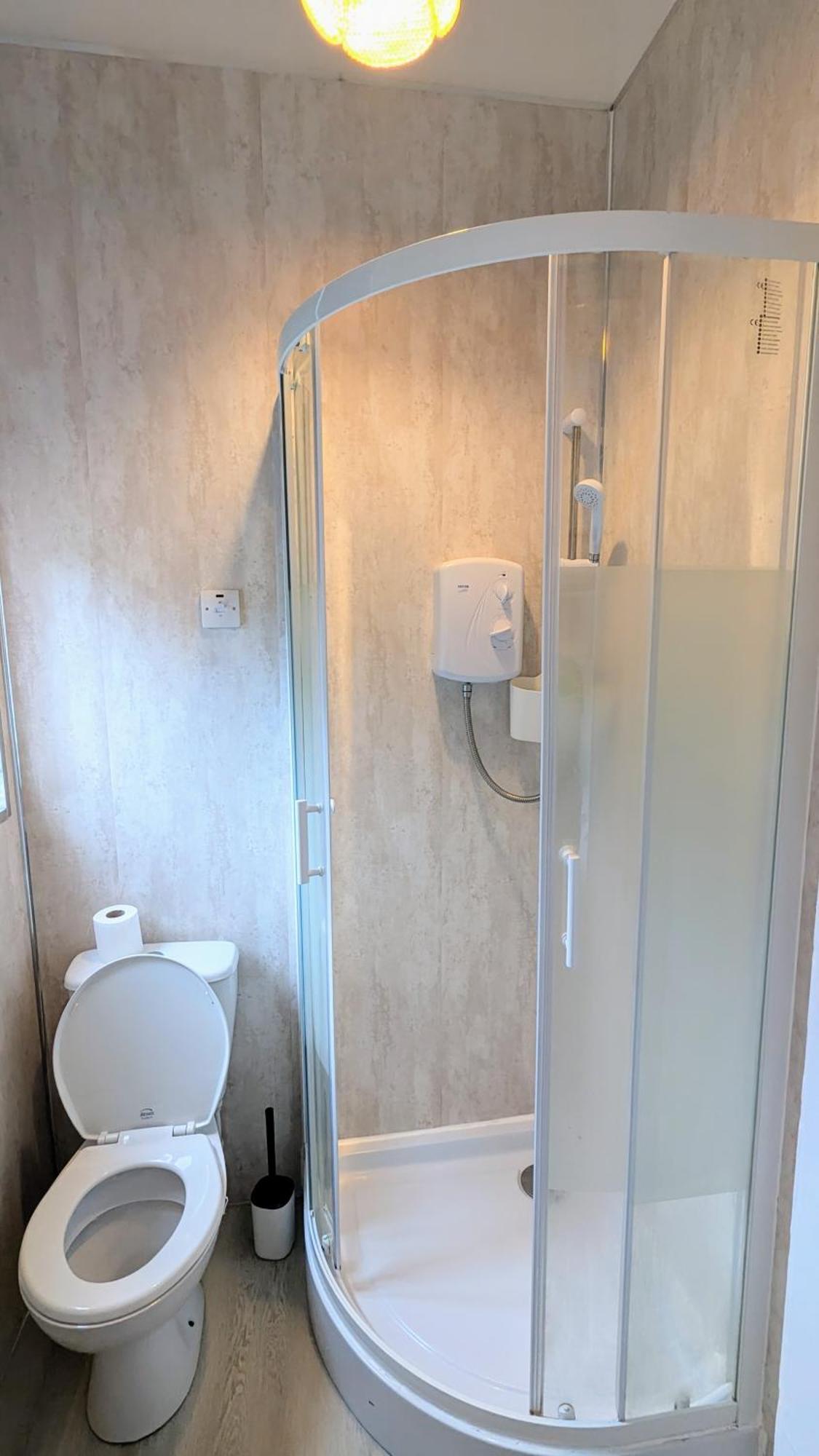 Edinburgh City Team Room ภายนอก รูปภาพ