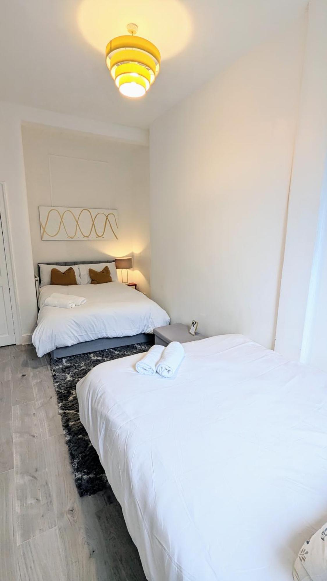 Edinburgh City Team Room ภายนอก รูปภาพ